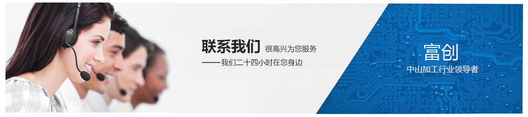 香蕉视频在线观看网站、.jpg