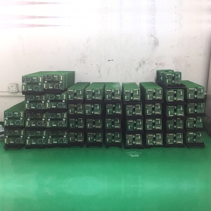 香蕉视频在线观看网站smt贴片插件加工